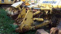 Ремкомплект рыхлителя. Komatsu