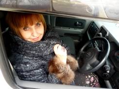 Экскурсовод. Высшее образование, опыт работы 21 год