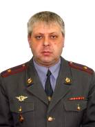 Специалист по безопасности. Высшее образование по специальности, опыт работы 25 лет