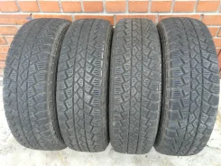Dunlop Grandtrek SJ3. ������, ��� �����, �/�, ����� 20 % ����