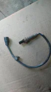 ������ ��������� 89465-12400 ����