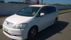 Toyota Ipsum. ACM215069224