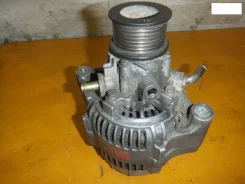 Land Rover Discovery II 1998-2004 - ��������� ERR6999 ����