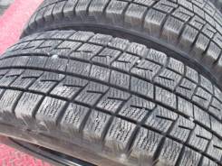Bridgestone Blizzak Revo1. Всесезонные, износ: 10%, 4 шт