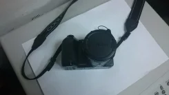 Nikon Coolpix L310. 10 - 14.9 ��, ���: 14� � ����� ����