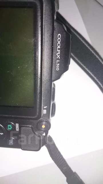 Nikon Coolpix L310. 10 - 14.9 ��, ���: 14� � ����� ����
