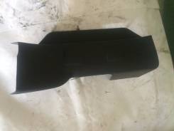 Накладка на порог. Nissan X-Trail, DNT31, NT31, T31, T31N, T31P, T31R, TNT31 Двигатели: M9R, MR20DE, QR25DE