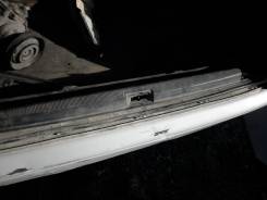 Панель замка багажника. Toyota Corona, CT195, ST195, AT190, ST191, ST190, CT190 Двигатели: 3SFE, 2C, 2CT, 4AFE, 2CIII, 4SFE