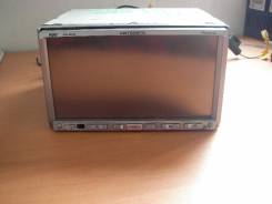 Pioneer Carrozzeria AVIC