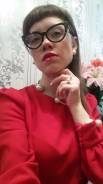 Администратор. Высшее образование, опыт работы 3 года