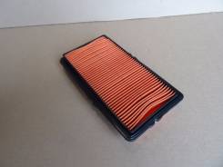 Фильтр воздушный. Honda Accord, CB3, CB4, CB6, CB7, CB9 Honda Ascot, CB3, CB4 Honda Ascot Innova, CB3, CB4, CC4, CC5 Двигатели: 20T2N14N, 20T2N15N, F1...
