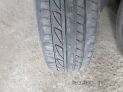 Bridgestone Turanza ER300. Летние, износ: 30%, 1 шт