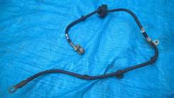 Клемма. Nissan Teana, J32, J32R, PJ31, PJ32, TNJ32 Двигатель VQ25DE