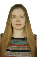 Диспетчер-логист. Высшее образование, опыт работы 2 года