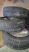 Bridgestone. �����������, �/�, ����� 90 % ����