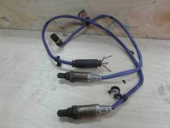 Датчик кислородный. Mercedes-Benz V-Class, W638 Mercedes-Benz E-Class, S210, W210 Mercedes-Benz SL-Class, R129 Двигатели: M104V6, M111E20, M111E23, OM...