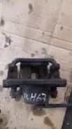 ������� ������ �������� MR449852 ����