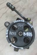 Гидроусилитель руля. Toyota: Corolla, Tercel, Caldina, Sprinter, Starlet Двигатели: 5EFE, 4EFE, 2E, 3E