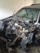 Toyota Land Cruiser Prado 2011 года 3,0 на разбор. Toyota Land Cruiser Prado, GDJ150L, GDJ150W, GDJ151W, GRJ150, GRJ150L, GRJ150W, GRJ151, GRJ151W, KD...