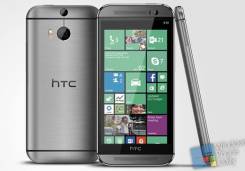 HTC. Б/у