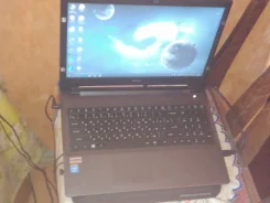 DEXP Achilles G101. 8.9", 1 200����, ��� 512 ��, ���� 500���, WiFi, Bluetooth, ����������� �� 20��. ����