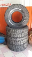 Cooper Discoverer STT PRO. ����� mt, 2016 ���, ����� ����