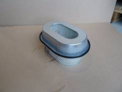Фильтр воздушный. Mitsubishi Delica, PA5V, PA5W, PB5V, PB5W, PC5W, PD5V, PD5W, PD8W, PE8W, PF8W Mitsubishi L400, PA5V, PA5W, PB5V, PD5V, PD5W Двигател...
