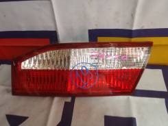 Стоп крышка багажника HONDA TORNEO
