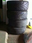 Federal. ������, 2014 ���, �/�, ����� 20�%. ��� �����