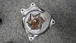 Помпа водяная. Mitsubishi Delica, PD8W, PE8W Двигатель 4M40