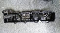 Крышка головки блока цилиндров. Mitsubishi Delica, PD8W, PE8W Двигатель 4M40