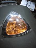 Габаритный огонь. Toyota Caldina, ST215G, ST215W, ST215, ST210G