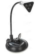 USB-подсветки.