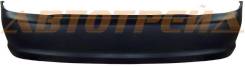 Бампер. Toyota Yaris, NCP11, NCP12 Toyota Echo, NCP12, NCP11 Toyota Platz, SCP11 Двигатели: 1NZFE, 2NZFE, 1SZFE