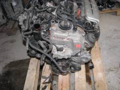 Двигатель в сборе. Volkswagen Golf Plus Volkswagen Golf Volkswagen Touran Volkswagen Jetta Двигатели: BMY, BLG