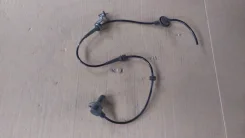������ ABS 47910-4M460 Nissan Sunny FB15 �������� ������ 47910-4M460 ����