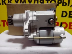������� Toyota Corona, Camry, Celica, Carina ED, 3SGE,3SFE,3SGTE 28100-74020 ����