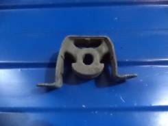 Подушка глушителя. Toyota Windom, MCV30 Toyota Solara, ACV30, MCV31 Toyota Camry, ACV40, AHV40, MCV31, MCV30, GSV40, ACV31, ACV30 Toyota Avalon, GSX30...