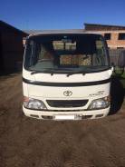 Toyota ToyoAce. Продается Toyota Toyoace, 3 000 куб. см., 1 500 кг.
