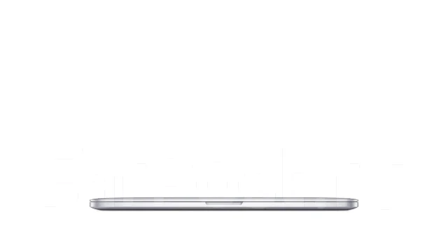 Apple Macbook Pro 15 Retina. 15.4", 3,7����, ��� 8 ��, WiFi: 1, Bluetooth: 1, ����������� �� 8��. ����