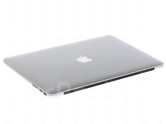 Apple Macbook Pro 15 Retina. 15.4", 3,7����, ��� 8 ��, WiFi: 1, Bluetooth: 1, ����������� �� 8��. ����