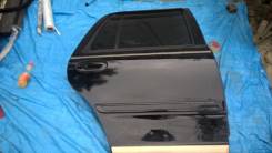 Дверь боковая. Ford Expedition