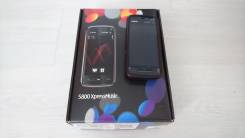Nokia 5800 XpressMusic. Б/у