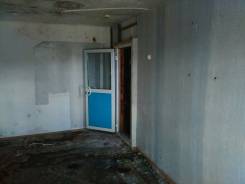 Гаражные блок-комнаты. с константиновка, р-н Кировский, 36 кв. м., электричество