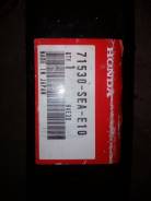 Жесткость бампера. Honda Accord, ABA-CL7, LA-CL9, ABA-CL9, LA-CL7 Двигатели: K24A3, N22A1, K20A6, K20Z2