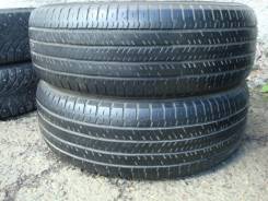 Yokohama Geolandar G91A. Летние, износ: 30%, 2 шт