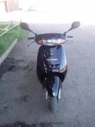 Honda Lead 100. 100����. ��., ��������, ��� ���, � �������� ����