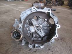 Механическая коробка переключения передач. Volkswagen Bora Volkswagen New Beetle Volkswagen Golf Двигатель BCA