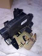 Замок двери. Audi A6, C5, 4B2/C5 Audi A4, B6 Audi Allroad, C5