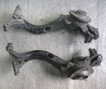 Кулак поворотный. Audi A6, C5
